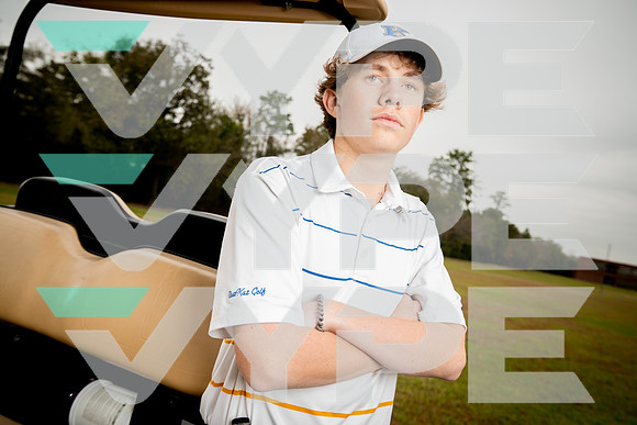 KLEIN_HIGH_GOLF_50-(BCC)