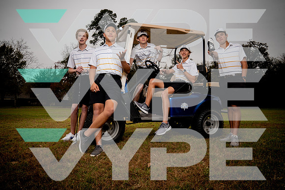 KLEIN_HIGH_GOLF_36-(BCC)