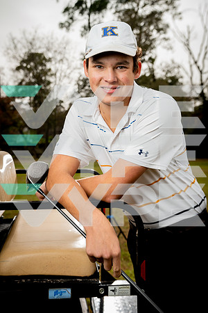 KLEIN_HIGH_GOLF_52-(BCC)