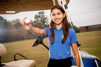 KLEIN_HIGH_GOLF_05-(BCC)