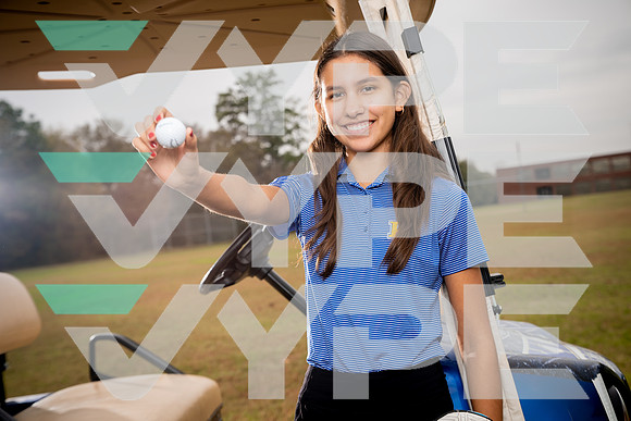 KLEIN_HIGH_GOLF_05-(BCC)