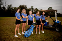 KLEIN_HIGH_GOLF_02-(BCC)