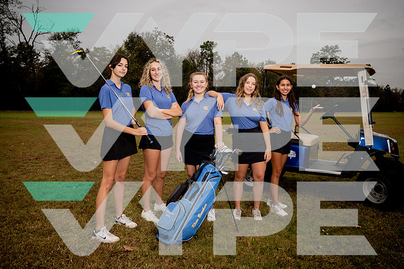KLEIN_HIGH_GOLF_02-(BCC)