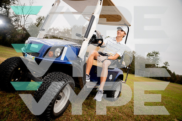 KLEIN_HIGH_GOLF_38-(BCC)