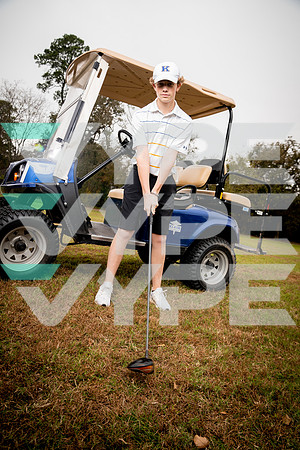 KLEIN_HIGH_GOLF_44-(BCC)