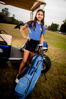 KLEIN_HIGH_GOLF_08-(BCC)