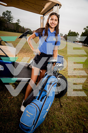 KLEIN_HIGH_GOLF_08-(BCC)