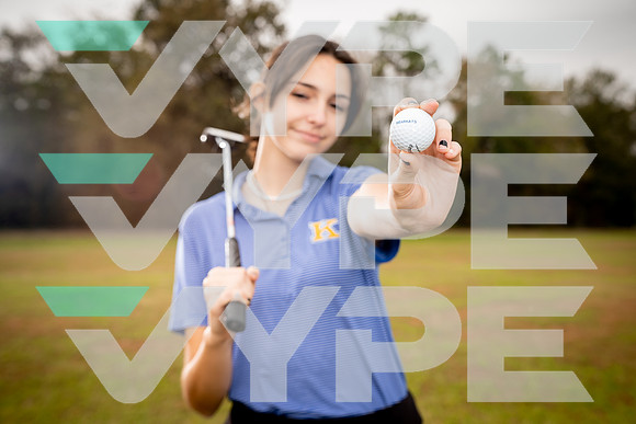 KLEIN_HIGH_GOLF_29-(BCC)
