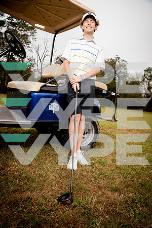 KLEIN_HIGH_GOLF_47-(BCC)