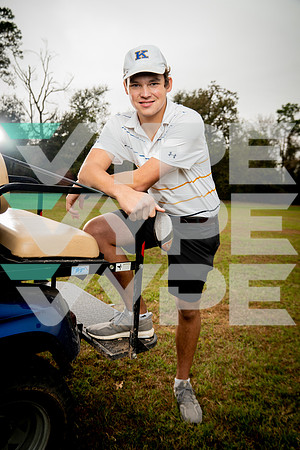 KLEIN_HIGH_GOLF_53-(BCC)