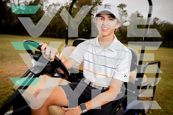KLEIN_HIGH_GOLF_43-(BCC)