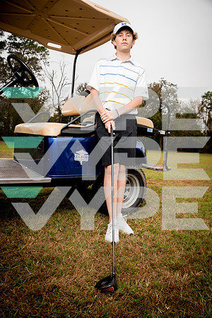 KLEIN_HIGH_GOLF_46-(BCC)