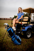 KLEIN_HIGH_GOLF_17-(BCC)