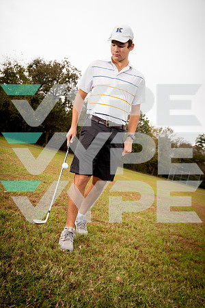 KLEIN_HIGH_GOLF_54-(BCC)