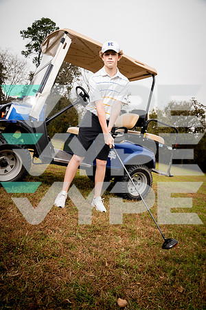 KLEIN_HIGH_GOLF_45-(BCC)
