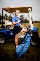 KLEIN_HIGH_GOLF_11-(BCC)