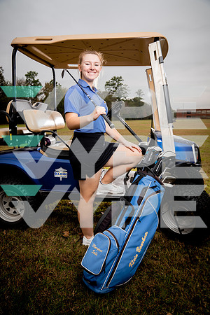 KLEIN_HIGH_GOLF_11-(BCC)