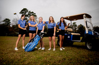 KLEIN_HIGH_GOLF_03-(BCC)