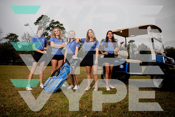 KLEIN_HIGH_GOLF_03-(BCC)