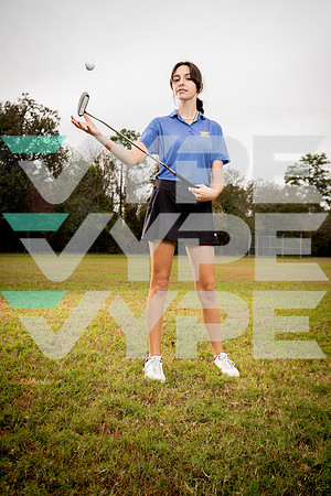 KLEIN_HIGH_GOLF_27-(BCC)
