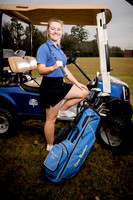 KLEIN_HIGH_GOLF_10-(BCC)