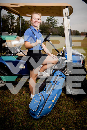 KLEIN_HIGH_GOLF_10-(BCC)
