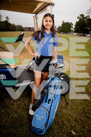 KLEIN_HIGH_GOLF_07-(BCC)