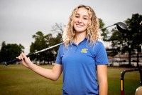 KLEIN_HIGH_GOLF_18-(BCC)