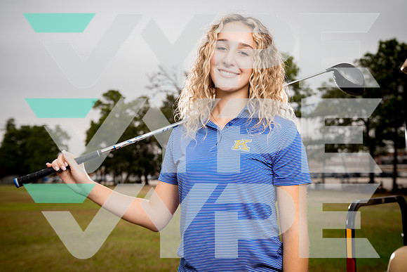 KLEIN_HIGH_GOLF_18-(BCC)