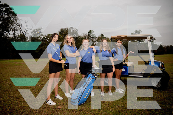 KLEIN_HIGH_GOLF_01-(BCC)