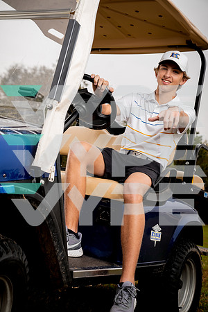 KLEIN_HIGH_GOLF_42-(BCC)