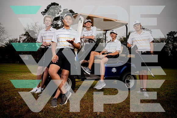 KLEIN_HIGH_GOLF_35-(BCC)