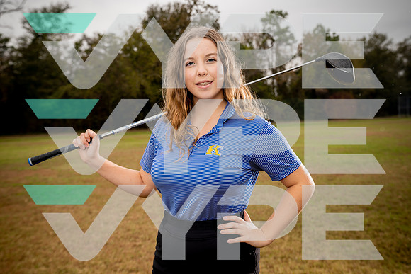 KLEIN_HIGH_GOLF_24-(BCC)
