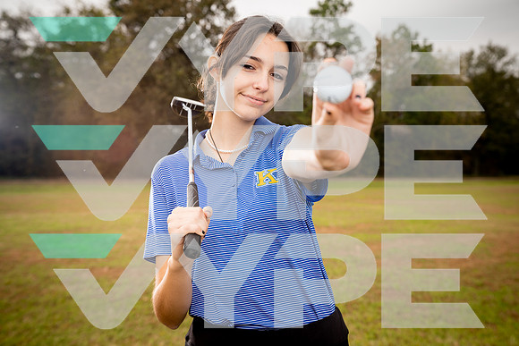 KLEIN_HIGH_GOLF_30-(BCC)