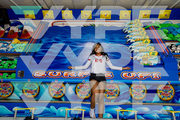 TRAVIS_VB_Ryan Williams_4D8A0224-(DELEON)