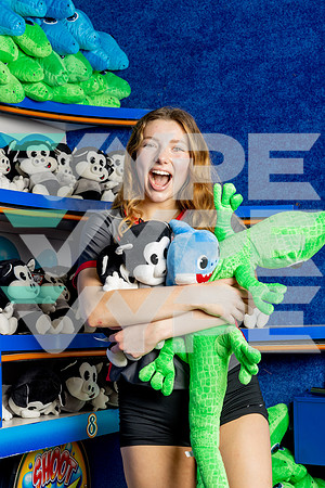 TRAVIS_VB_Kynzie Lilly_4D8A0206-(DELEON)