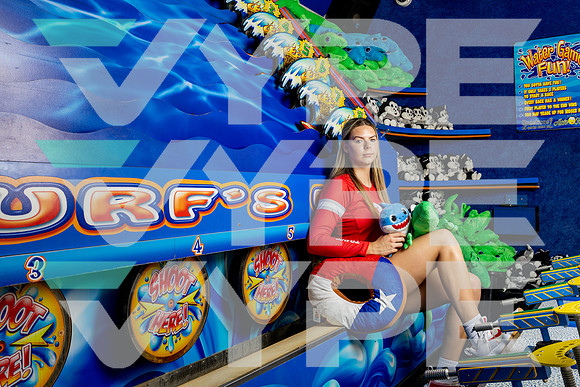 TRAVIS_VB_Isabella Marino_4D8A0221-(DELEON)