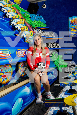 TRAVIS_VB_Isabella Marino_4D8A0211-(DELEON)