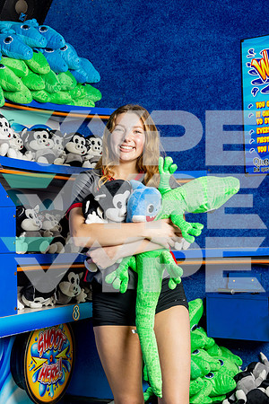 TRAVIS_VB_Kynzie Lilly_4D8A0205-(DELEON)