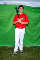 Cardinals