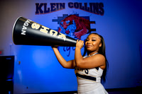 KLEIN_COLLINS_CHEER_Meagan Gatlin-(HARTOJO)-2