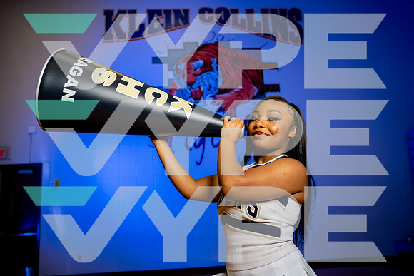 KLEIN_COLLINS_CHEER_Meagan Gatlin-(HARTOJO)-2