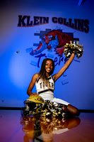 KLEIN_COLLINS_CHEER_Rion Robinson-(HARTOJO)