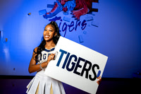 KLEIN_COLLINS_CHEER_Taylor Mackey-(HARTOJO)-2