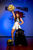 KLEIN_COLLINS_CHEER_Scotlyn Jones-(HARTOJO)-2