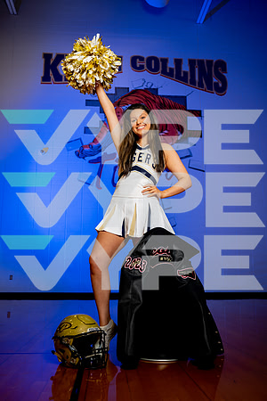 KLEIN_COLLINS_CHEER_Scotlyn Jones-(HARTOJO)-2