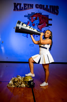 KLEIN_COLLINS_CHEER_Meagan Gatlin-(HARTOJO)