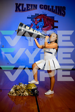 KLEIN_COLLINS_CHEER_Meagan Gatlin-(HARTOJO)