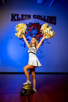 KLEIN_COLLINS_CHEER_Jordyn Lessing-(HARTOJO)-2