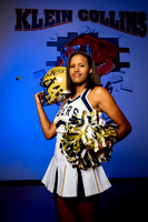 KLEIN_COLLINS_CHEER_Makenzi Jones-(HARTOJO)